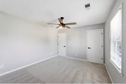 100 Courtland Circle, Powder Springs, GA 30127 - Photo 32