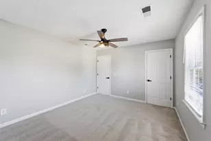 100 Courtland Cir, Powder Springs, GA 30127 - Photo 32