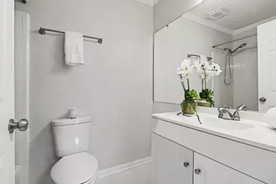 114 Barrington Hills Drive, Atlanta, GA 30350 - Photo 4