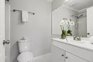 114 Barrington Hills Dr, Atlanta, GA 30350 - Photo 4