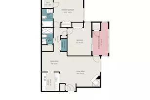 114 Barrington Hills Dr, Atlanta, GA 30350 - Photo 30