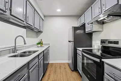 114 Barrington Hills Drive, Atlanta, GA 30350 - Photo 2