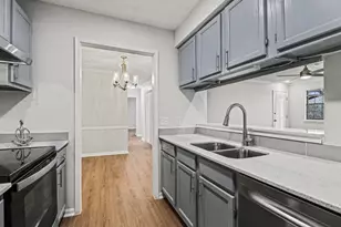 114 Barrington Hills Dr, Atlanta, GA 30350 - Photo 14