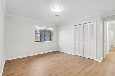 114 Barrington Hills Drive, Atlanta, GA 30350 - Photo 16