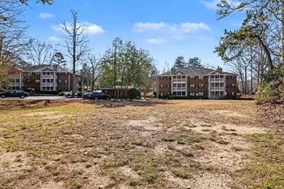 114 Barrington Hills Drive, Atlanta, GA 30350 - Photo 26