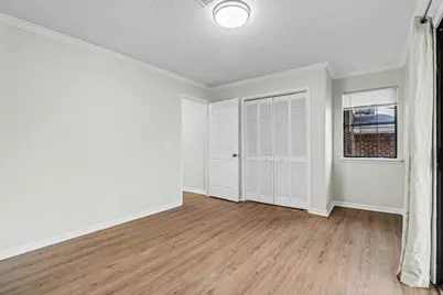 114 Barrington Hills Drive, Atlanta, GA 30350 - Photo 20