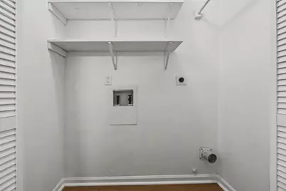 114 Barrington Hills Drive, Atlanta, GA 30350 - Photo 22