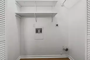 114 Barrington Hills Dr, Atlanta, GA 30350 - Photo 22