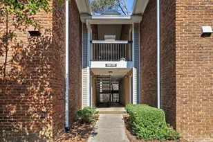 114 Barrington Hills Dr, Atlanta, GA 30350 - Photo 8