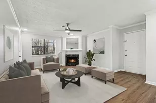 114 Barrington Hills Dr, Atlanta, GA 30350 - Photo 1