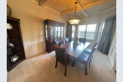 3268 Trinity Mill Circle, Dacula, GA 30019 - Photo 12