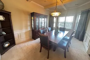 3268 Trinity Mill Cir, Dacula, GA 30019 - Photo 12