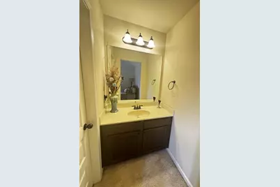 3268 Trinity Mill Circle, Dacula, GA 30019 - Photo 38