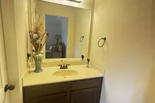 3268 Trinity Mill Cir, Dacula, GA 30019 - Photo 38