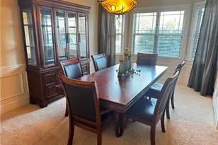 3268 Trinity Mill Cir, Dacula, GA 30019 - Photo 12