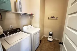 3268 Trinity Mill Cir, Dacula, GA 30019 - Photo 44