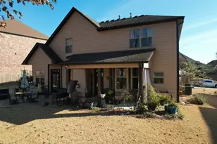 3268 Trinity Mill Cir, Dacula, GA 30019 - Photo 4