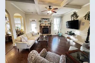 3268 Trinity Mill Circle, Dacula, GA 30019 - Photo 18