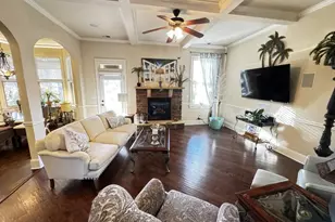 3268 Trinity Mill Cir, Dacula, GA 30019 - Photo 18