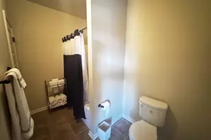 3268 Trinity Mill Cir, Dacula, GA 30019 - Photo 38