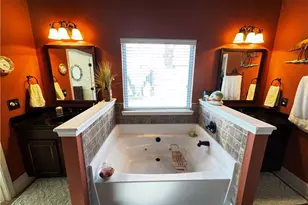 3268 Trinity Mill Cir, Dacula, GA 30019 - Photo 26