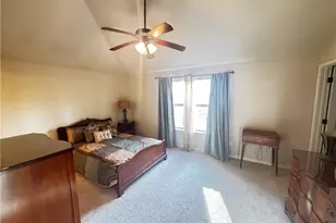 3268 Trinity Mill Cir, Dacula, GA 30019 - Photo 32