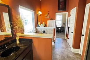 3268 Trinity Mill Cir, Dacula, GA 30019 - Photo 22