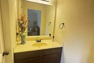 3268 Trinity Mill Cir, Dacula, GA 30019 - Photo 28