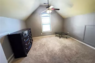 3268 Trinity Mill Cir, Dacula, GA 30019 - Photo 26