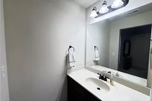 3268 Trinity Mill Cir, Dacula, GA 30019 - Photo 40