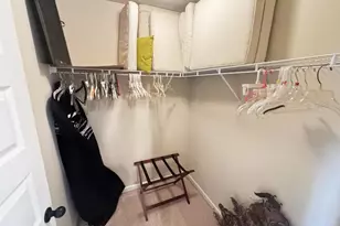 3268 Trinity Mill Cir, Dacula, GA 30019 - Photo 30