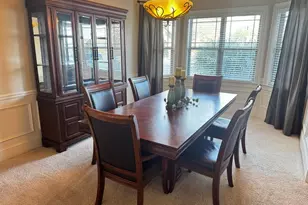 3268 Trinity Mill Cir, Dacula, GA 30019 - Photo 8