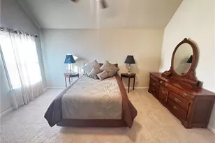 3268 Trinity Mill Cir, Dacula, GA 30019 - Photo 28