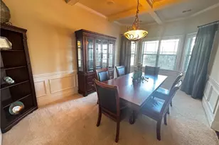 3268 Trinity Mill Cir, Dacula, GA 30019 - Photo 14