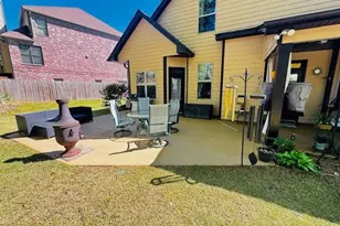 3268 Trinity Mill Cir, Dacula, GA 30019 - Photo 8