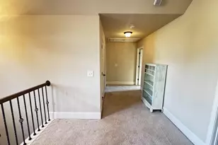 3268 Trinity Mill Cir, Dacula, GA 30019 - Photo 40