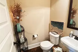 3268 Trinity Mill Cir, Dacula, GA 30019 - Photo 32