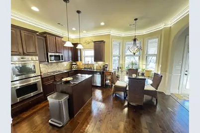 3268 Trinity Mill Circle, Dacula, GA 30019 - Photo 14