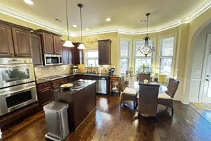 3268 Trinity Mill Cir, Dacula, GA 30019 - Photo 14