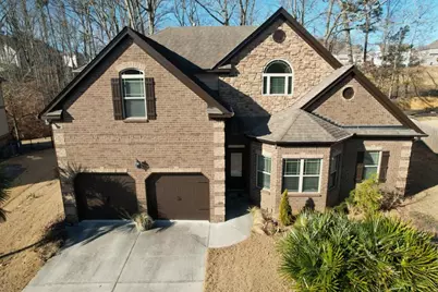 3268 Trinity Mill Circle, Dacula, GA 30019 - Photo 1
