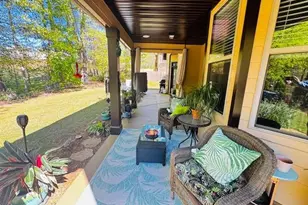 3268 Trinity Mill Cir, Dacula, GA 30019 - Photo 10