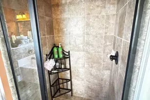 3268 Trinity Mill Cir, Dacula, GA 30019 - Photo 24