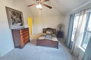 3268 Trinity Mill Cir, Dacula, GA 30019 - Photo 30