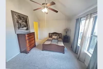 3268 Trinity Mill Circle, Dacula, GA 30019 - Photo 32