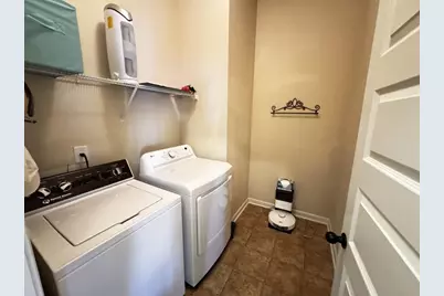 3268 Trinity Mill Circle, Dacula, GA 30019 - Photo 42