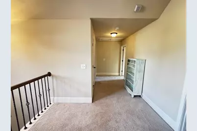 3268 Trinity Mill Circle, Dacula, GA 30019 - Photo 42