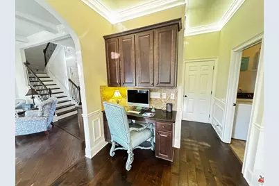 3268 Trinity Mill Circle, Dacula, GA 30019 - Photo 18