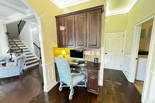 3268 Trinity Mill Cir, Dacula, GA 30019 - Photo 18