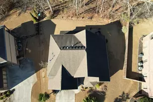 3268 Trinity Mill Cir, Dacula, GA 30019 - Photo 6