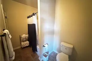 3268 Trinity Mill Cir, Dacula, GA 30019 - Photo 30